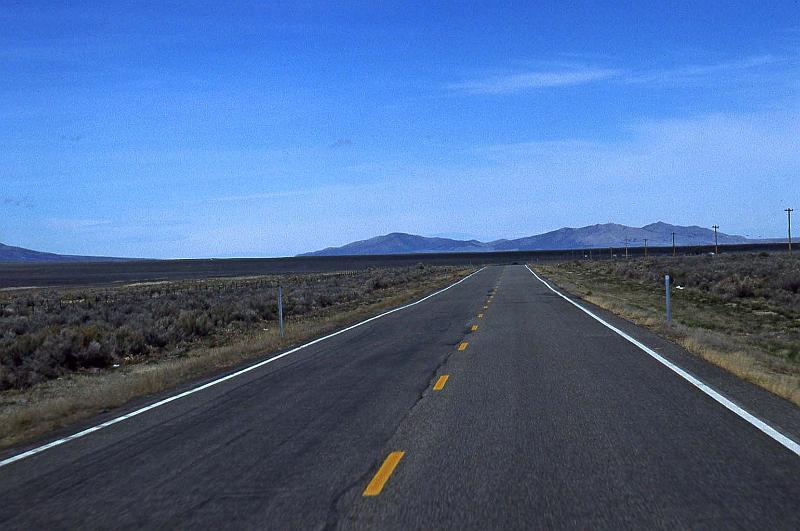 2001-04 Utah Trip 061.jpg